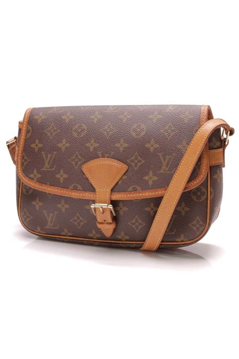 louis vuitton bags at macy's|louis vuitton handbags in macy's.